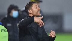 La Real regresa de Eindhoven preocupada por el lesionado Silva