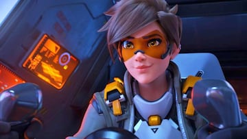 Overwatch 2 presentará nuevo gameplay en un streaming; fecha, hora y cómo ver online