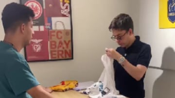 TikTok (camiclasica)