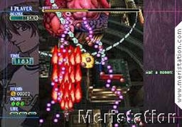 Más arcades para Playstation 2