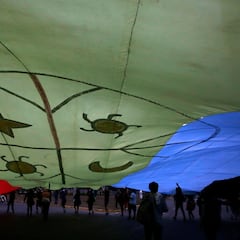 Cuándo es el Feriado de Pueblos Indígenas y fechas de junio