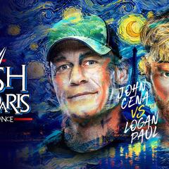 WWE Clash in Paris: horario, TV, canal, cómo y dónde ver en México