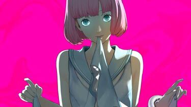 Sony tomará medidas frente a juegos con contenido sexual explícito