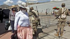 Bono Familiar Universal: requisitos y cuáles son los hogares beneficiarios