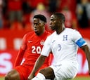 Honduras vs Canadá: Horario, TV; cómo y dónde ver en USA las eliminatorias de Concacaf