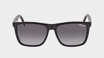 Gafas de sol perfectas para el verano que puedes encontrar en Amazon.
