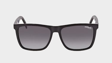 Chollo del día: ahorra 53 euros en estas gafas de sol Sonnenbrille de Carrera