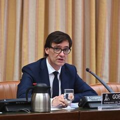 Desescalada por coronavirus: ¿qué provincias no pasan de fase y por qué?