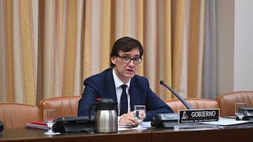 Desescalada por coronavirus: ¿qué provincias no pasan de fase y por qué?