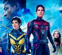 Ant-Man and the Wasp: Quantumania is shrinking down to the small screen with Disney+ release date
