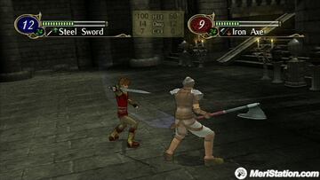 Captura de pantalla - fire_emblem_e3_09.jpg