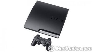 Playstation 3 supera los 4 millones de unidades vendidas en Japón