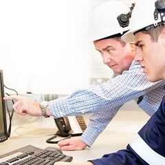 Esta carrera técnica es la mejor pagada en Chile y muchos la consideran clave para el futuro: así es su sueldo al cuarto año