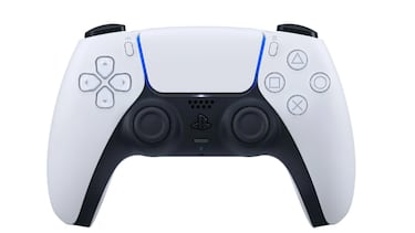 Apple, PlayStation, Samsung... El Black Friday llega a MediaMarkt con hasta un 70% de descuento en los mejores productos