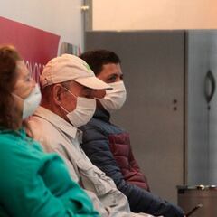 Retiro AFP 10%: ¿Cuándo puedo conseguir mi dinero?