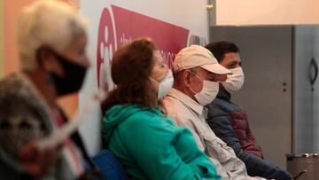 Retiro AFP 10%: ¿Cuándo puedo conseguir mi dinero?