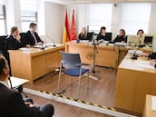 Juicio Estatutos: el Supremo da en parte la razón a los socios