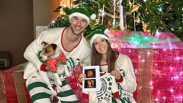 “Me han sondeado cuatro equipos de Chile, quiero volver... La UC me parece un club atractivo”