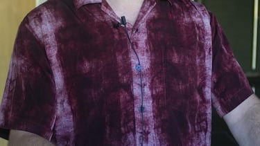 Jonathan Blow: Programación como arte, sus nuevos juegos y Lynch