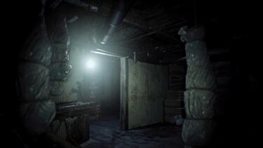 Resident Evil VII Midnight Demo, Impresiones