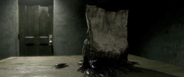 Silent Hills, Impresiones TGS