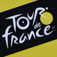 Cuándo empieza el Tour de Francia 2020: fechas, TV y dónde ver online