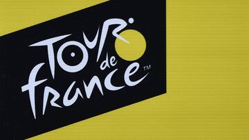 Tour de Francia 2020: fechas, horarios, TV y d車nde ver en directo online