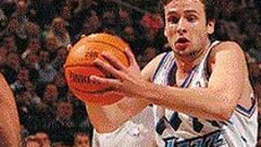 Duelo histórico en la NBA: Raúl vs Gasol