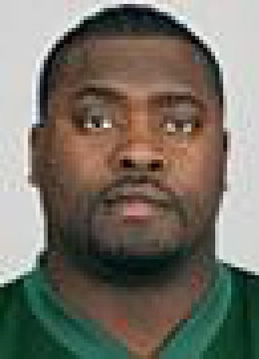 Steelers-Jets (La previa)