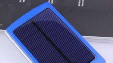 Regalos originales, bonitos y baratos