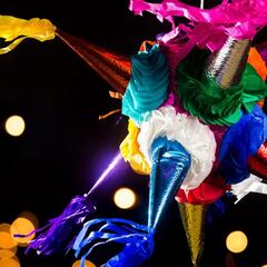 Últimos días para disfrutar de las posadas navideñas: esta es la fecha definitiva de cierre