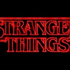 Festival de Stranger Things en CDMX: cuándo será y dónde comprar los boletos