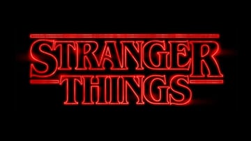 Festival de Stranger Things en CDMX: cuándo será y dónde comprar los boletos