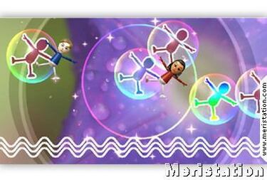 Wii Play, Impresiones