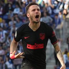 "¿ERTE? Hay que hacer cualquier cosa, pero dentro de lo normal"