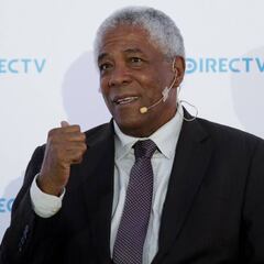 Maturana habla del futuro de James y analiza a la Selección