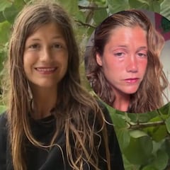 Miri Pérez-Cabrero reaparece en redes sociales y preocupa a sus seguidores: “No puedo más”