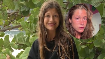 Miri Pérez-Cabrero reaparece en redes sociales y preocupa a sus seguidores: “No puedo más”