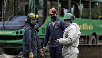 Cómo cambiarse a Colpensiones y en qué casos conviene estar en el régimen público de pensiones