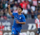 “La verdadera prueba de Chivas será ante America, Cruz Azul y Toluca”