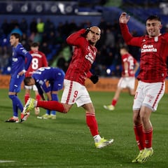 Estrenos en el delirio