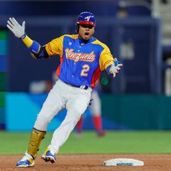 Luis Arráez pide orar por Venezuela