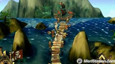 Death Spank, Impresiones