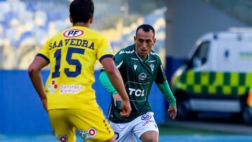 Se acabó el sueño de Wanderers