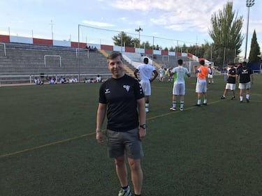 Real Madrid gave the order to sign Neymar