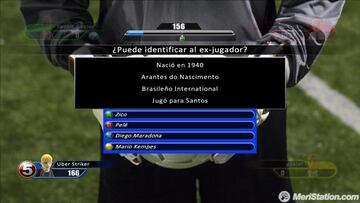 Captura de pantalla - footballgenius_04es.jpg