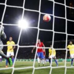 Más que nombres, un equipo