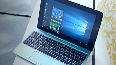 Cómo actualizar Windows 10 antes que termine la oferta