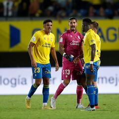 La generación del 25