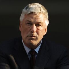 Alec Baldwin to continue ‘Rust’ production despite involuntary manslaughter charge